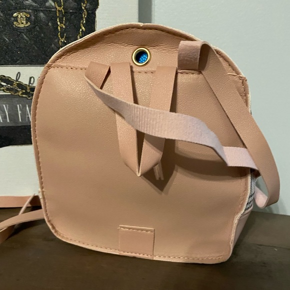 LAST ONE! Emily backback - Picture 10 of 10